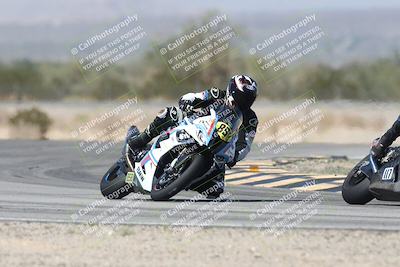 media/Oct-04-2025-CVMA (Sat) [[408bcdd6e4]]/Race 8-Formula 40 Open/